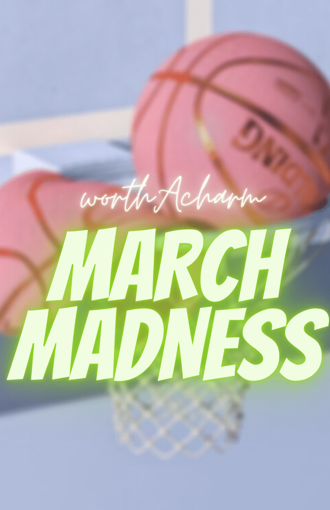 This image has an empty alt attribute; its file name is march-madness-4.png